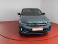 Volkswagen T-Roc R-Line 1.5TSI DSG 242,-ohne Anzahlung Navi AHK Ka Blau - thumbnail 25