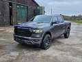 RAM 1500 RAM 1500 black edition Gris - thumbnail 1