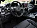 RAM 1500 RAM 1500 black edition Сірий - thumbnail 3