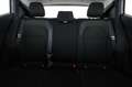 Dacia Sandero SCe Essential 49kW Blanco - thumbnail 16