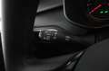 Dacia Sandero SCe Essential 49kW Blanco - thumbnail 24