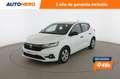 Dacia Sandero SCe Essential 49kW Blanco - thumbnail 1