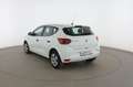 Dacia Sandero SCe Essential 49kW Blanco - thumbnail 4