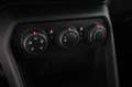 Dacia Sandero SCe Essential 49kW Blanco - thumbnail 23
