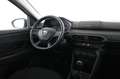 Dacia Sandero SCe Essential 49kW Blanco - thumbnail 14