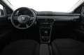 Dacia Sandero SCe Essential 49kW Blanco - thumbnail 13