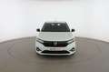 Dacia Sandero SCe Essential 49kW Blanco - thumbnail 9