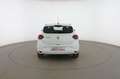 Dacia Sandero SCe Essential 49kW Blanco - thumbnail 5