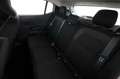 Dacia Sandero SCe Essential 49kW Blanco - thumbnail 15