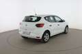 Dacia Sandero SCe Essential 49kW Blanco - thumbnail 6