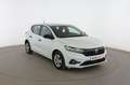Dacia Sandero SCe Essential 49kW Blanco - thumbnail 8