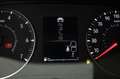 Dacia Sandero SCe Essential 49kW Blanco - thumbnail 22