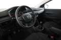 Dacia Sandero SCe Essential 49kW Blanco - thumbnail 12