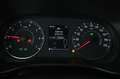 Dacia Sandero SCe Essential 49kW Blanco - thumbnail 21