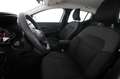 Dacia Sandero SCe Essential 49kW Blanco - thumbnail 11