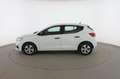 Dacia Sandero SCe Essential 49kW Blanco - thumbnail 3