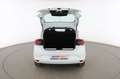 Dacia Sandero SCe Essential 49kW Blanco - thumbnail 17