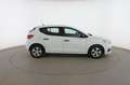 Dacia Sandero SCe Essential 49kW Blanco - thumbnail 7