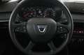 Dacia Sandero SCe Essential 49kW Blanco - thumbnail 20