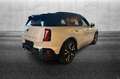 MINI Countryman SE All4 SE ALL4 JCW Blanc - thumbnail 3