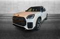 MINI Countryman SE All4 SE ALL4 JCW Blanc - thumbnail 1