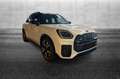 MINI Countryman SE All4 SE ALL4 JCW Blanc - thumbnail 2