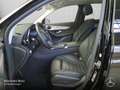Mercedes-Benz GLC 300 e 4M PANO+360+MULTIBEAM+SPUR+TOTW+KEYLESS Schwarz - thumbnail 11
