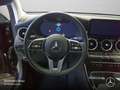 Mercedes-Benz GLC 300 e 4M PANO+360+MULTIBEAM+SPUR+TOTW+KEYLESS Schwarz - thumbnail 14