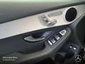 Mercedes-Benz GLC 300 e 4M PANO+360+MULTIBEAM+SPUR+TOTW+KEYLESS Schwarz - thumbnail 17