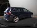 Mercedes-Benz GLC 300 e 4M PANO+360+MULTIBEAM+SPUR+TOTW+KEYLESS Schwarz - thumbnail 8