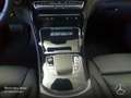 Mercedes-Benz GLC 300 e 4M PANO+360+MULTIBEAM+SPUR+TOTW+KEYLESS Schwarz - thumbnail 15