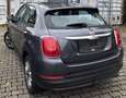 Fiat 500X Pop Star Grau - thumbnail 2