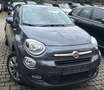 Fiat 500X Pop Star Grau - thumbnail 1