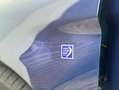 Volvo XC60 2.0 D4 FWD Ocean Race - Trekhaak - Leder - LED Blu/Azzurro - thumbnail 10