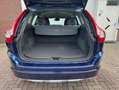 Volvo XC60 2.0 D4 FWD Ocean Race - Trekhaak - Leder - LED Blu/Azzurro - thumbnail 9