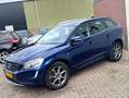 Volvo XC60 2.0 D4 FWD Ocean Race - Trekhaak - Leder - LED Blu/Azzurro - thumbnail 4