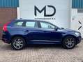 Volvo XC60 2.0 D4 FWD Ocean Race - Trekhaak - Leder - LED Blu/Azzurro - thumbnail 2