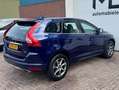 Volvo XC60 2.0 D4 FWD Ocean Race - Trekhaak - Leder - LED Blu/Azzurro - thumbnail 7