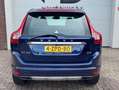 Volvo XC60 2.0 D4 FWD Ocean Race - Trekhaak - Leder - LED Blu/Azzurro - thumbnail 8