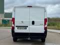 Peugeot Boxer Furgón 2.2BlueHDI 330 L1H1 S&S 120 Blanco - thumbnail 8