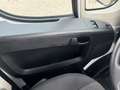 Peugeot Boxer Furgón 2.2BlueHDI 330 L1H1 S&S 120 Blanco - thumbnail 16