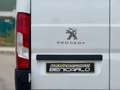 Peugeot Boxer Furgón 2.2BlueHDI 330 L1H1 S&S 120 Blanco - thumbnail 7