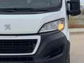 Peugeot Boxer Furgón 2.2BlueHDI 330 L1H1 S&S 120 Blanco - thumbnail 3