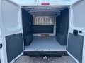 Peugeot Boxer Furgón 2.2BlueHDI 330 L1H1 S&S 120 Blanco - thumbnail 9