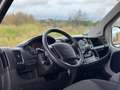 Peugeot Boxer Furgón 2.2BlueHDI 330 L1H1 S&S 120 Blanco - thumbnail 17