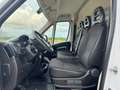 Peugeot Boxer Furgón 2.2BlueHDI 330 L1H1 S&S 120 Blanco - thumbnail 18