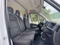 Peugeot Boxer Furgón 2.2BlueHDI 330 L1H1 S&S 120 Blanco - thumbnail 24