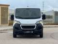 Peugeot Boxer Furgón 2.2BlueHDI 330 L1H1 S&S 120 Blanco - thumbnail 4