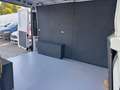 Peugeot Boxer Furgón 2.2BlueHDI 330 L1H1 S&S 120 Blanco - thumbnail 12