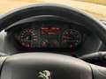 Peugeot Boxer Furgón 2.2BlueHDI 330 L1H1 S&S 120 Blanco - thumbnail 21